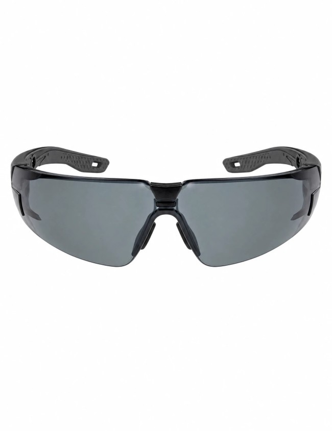 Ochranné okuliare Bolle Rush + 2.0 Platinum