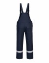 Nehorľavé Dungarees Portwest FR27