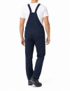 Nehorľavé Dungarees Portwest BIZ4