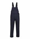 Nehorľavé Dungarees Portwest BIZ4