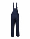 Nehorľavé Dungarees Portwest BIZ4