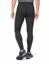 Portwest Modaflame FR14 spomaľujúce horenie Long Johns