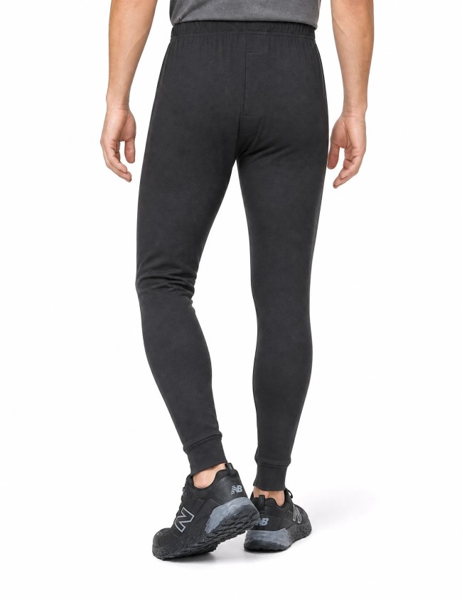 Portwest Modaflame FR14 spomaľujúce horenie Long Johns