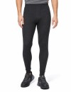Portwest Modaflame FR14 spomaľujúce horenie Long Johns