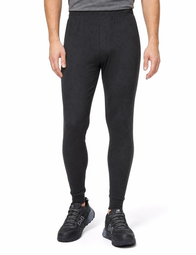 Portwest Modaflame FR14 spomaľujúce horenie Long Johns