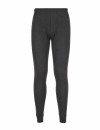 Portwest Modaflame FR14 spomaľujúce horenie Long Johns
