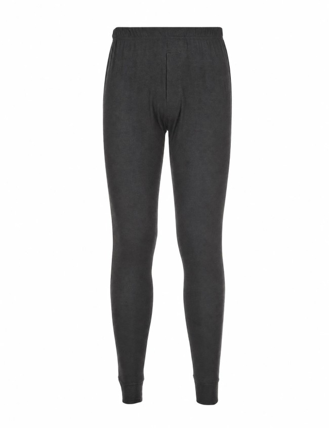 Portwest Modaflame FR14 spomaľujúce horenie Long Johns