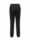 Pracovné nohavice Portwest KX3 Tech Jogger