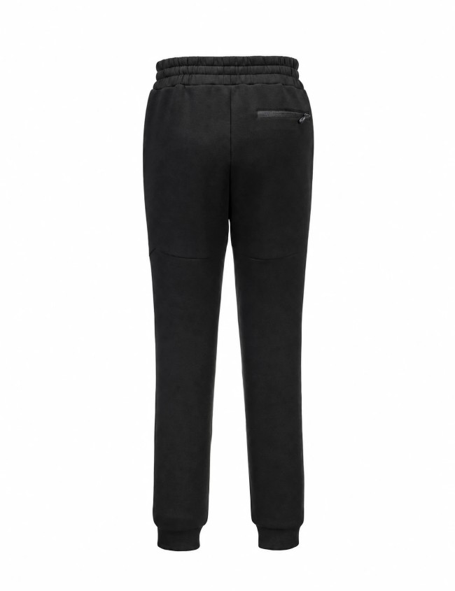 Pracovné nohavice Portwest KX3 Tech Jogger