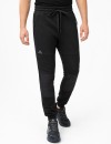 Pracovné nohavice Portwest KX3 Tech Jogger