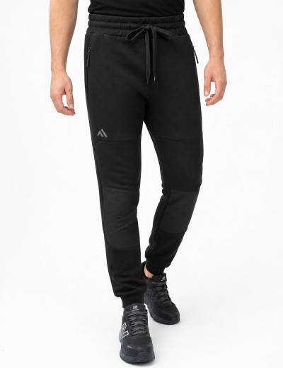 Pracovné nohavice Portwest KX3 Tech Jogger