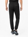 Pracovné nohavice Portwest KX3 Tech Jogger