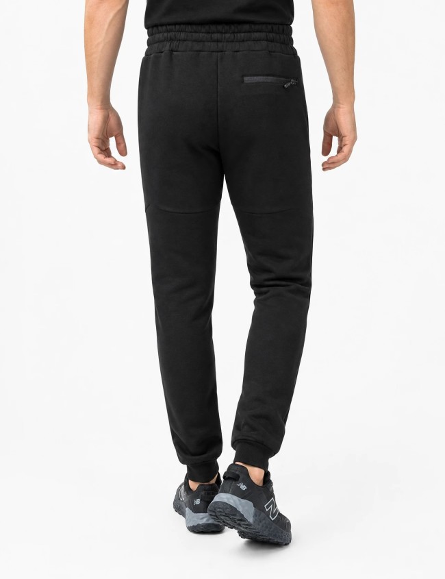 Pracovné nohavice Portwest KX3 Tech Jogger