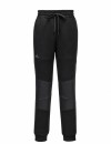 Pracovné nohavice Portwest KX3 Tech Jogger