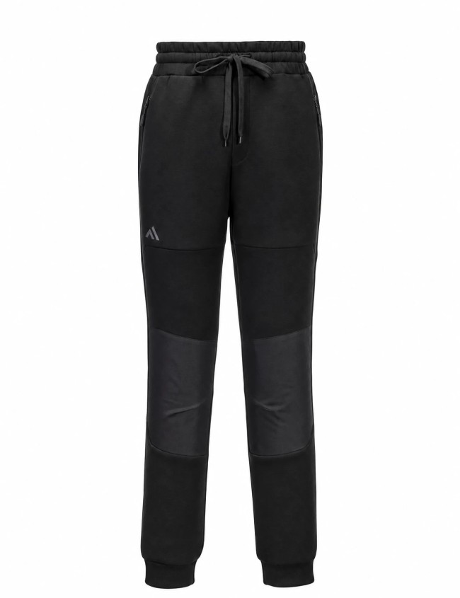Pracovné nohavice Portwest KX3 Tech Jogger