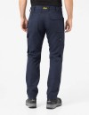 Pracovné nohavice Snickers 3311 CoolTwill