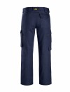 Pracovné nohavice Snickers 3311 CoolTwill