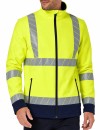 Bunda Engelbert Strauss Core Hi-Vis