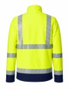 Bunda Engelbert Strauss Core Hi-Vis