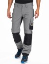 Pracovné nohavice Snickers 3313 Ripstop
