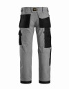 Pracovné nohavice Snickers 3313 Ripstop