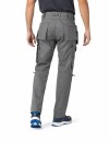 Pracovné nohavice Snickers 3223 Rip-Stop Kevlar