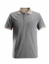 Polo tričko 37.5 Snickers 2724 AllroundWork