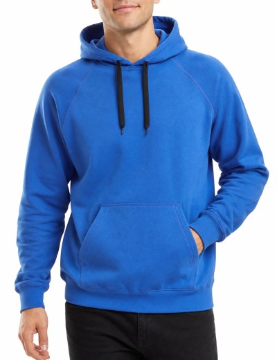 Mikina s kapucňou Snickers 2800