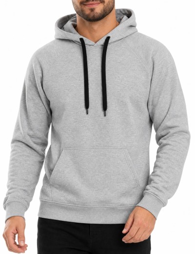 Mikina s kapucňou Snickers 2800