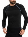 Termo tričko Snickers 9418 LiteWork 37.5®