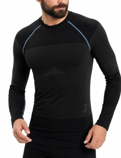 Termo tričko Snickers 9418 LiteWork 37.5®