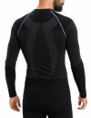 Termo tričko Snickers 9418 LiteWork 37.5®
