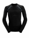 Termo tričko Snickers 9418 LiteWork 37.5®