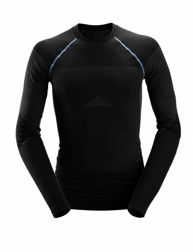 Termo tričko Snickers 9418 LiteWork 37.5®