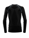 Termo tričko Snickers 9418 LiteWork 37.5®