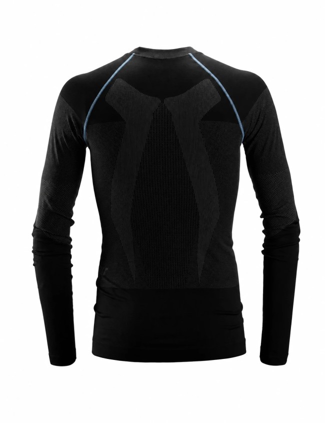 Termo tričko Snickers 9418 LiteWork 37.5®
