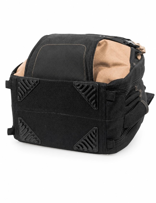 Batoh na náradie CLC Deluxe