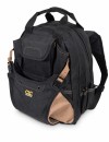 Batoh na náradie CLC Deluxe