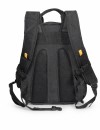 Batoh na náradie CLC Deluxe