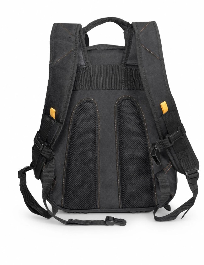 Batoh na náradie CLC Deluxe