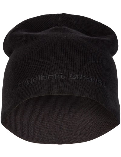 Čiapka Engelbert Strauss Dynashield 78109