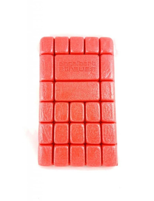 Nákoleníky Engelbert Strauss e.s.knee pads