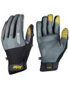 Rukavice Snickers 9574 Precision Protect