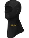 Termo kukla Snickers 9052 FlexiWork