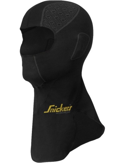 Termo kukla Snickers 9052 FlexiWork