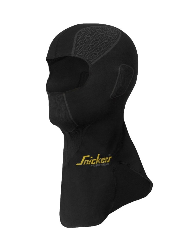 Termo kukla Snickers 9052 FlexiWork