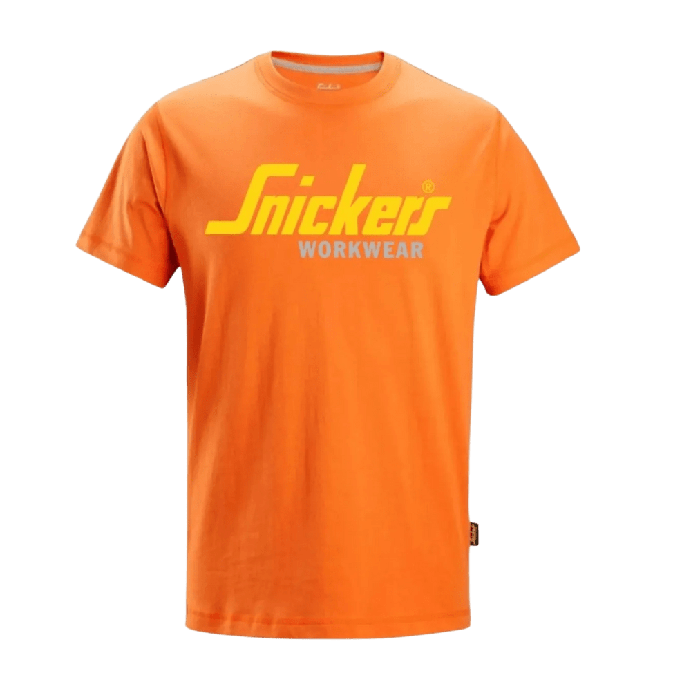 Pracovné tričká