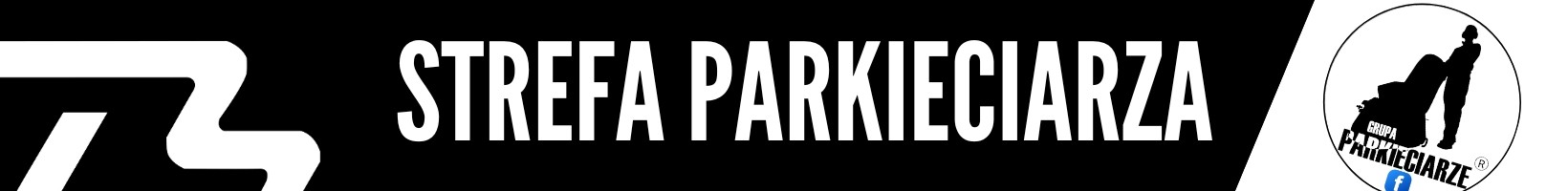 Skupina Parkieciarze | Balticworkwear.sk