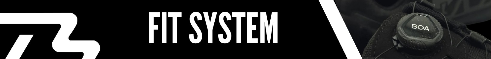 Pracovná obuv s BOA systémom | Balticworkwear.sk