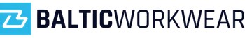 Profesionálne pracovné odevy a pracovná obuv - Balticworkwear.sk